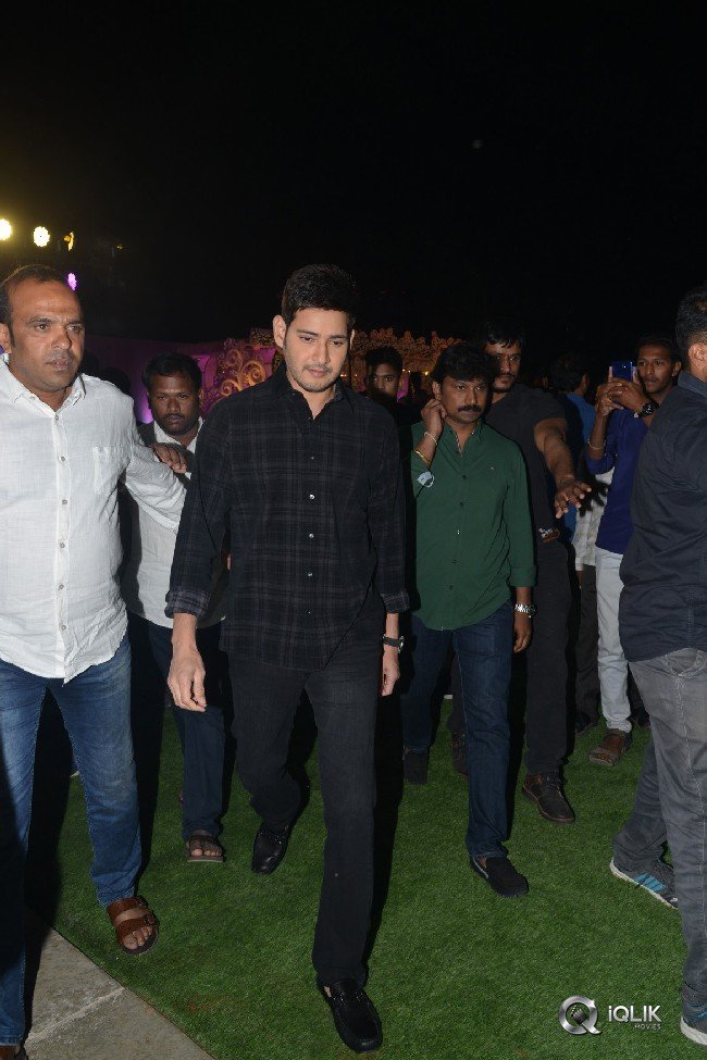 Celebs-at-Producer-Harshith-Reddy-Reception-Photos